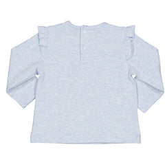TSHIRT PECORELLA