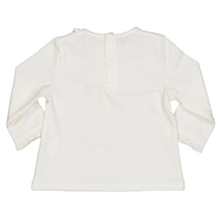TSHIRT RICCIO