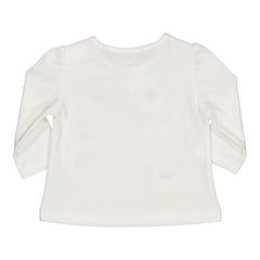 TSHIRT PECORELLE 3D