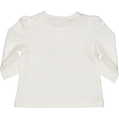 TSHIRT FATTORIA