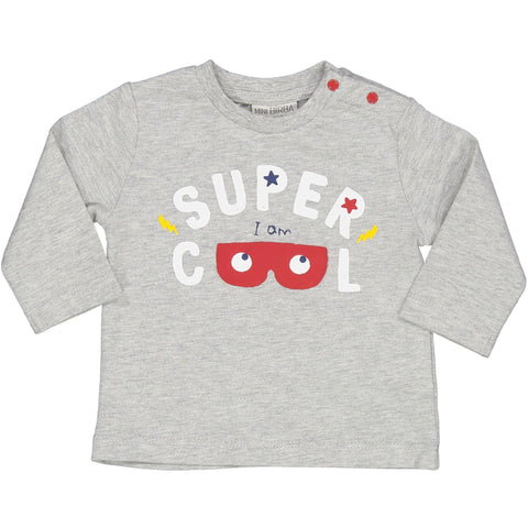 TSHIRT SUPER COOL