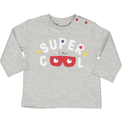 TSHIRT SUPER COOL
