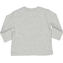 TSHIRT SUPER COOL