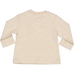 TSHIRT PATCH ANIMALETTI