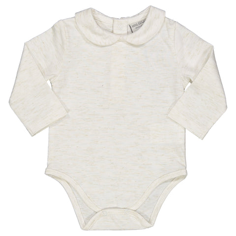 BODY LUREX