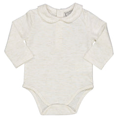 BODY LUREX