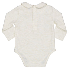 BODY LUREX