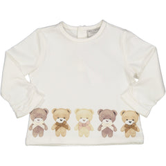 TSHIRT ORSETTI