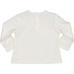 TSHIRT ORSETTI