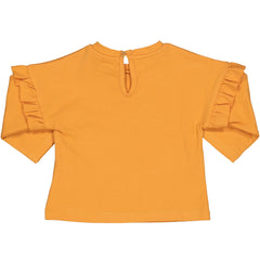 TSHIRT AUTUMN