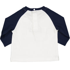 TSHIRT BASEBALL TEAM