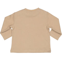 TSHIRT ORSETTO AVIATORE