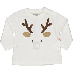 TSHIRT RENNA