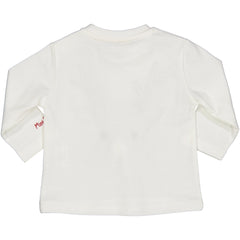 TSHIRT RENNA