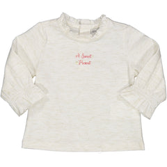TSHIRT LUREX