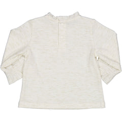 TSHIRT LUREX