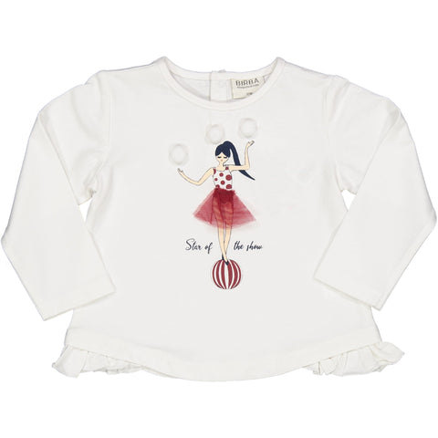 TSHIRT CIRCUS