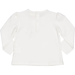 TSHIRT CONIGLIETTO