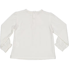 TSHIRT STAMPA GATTINO