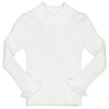 LUPETTO IN COSTINA TRICOT
