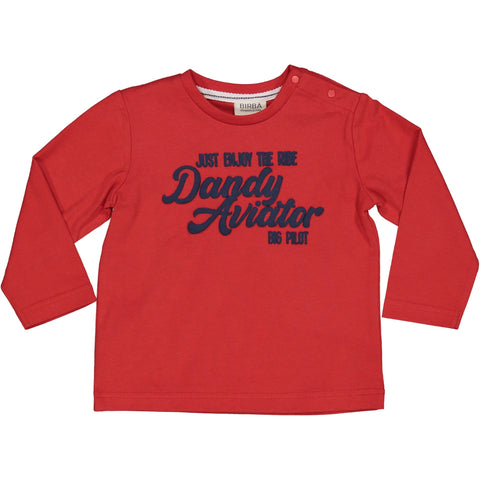 TSHIRT BASIC
