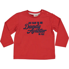 TSHIRT BASIC