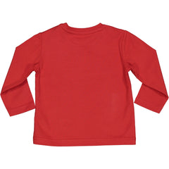 TSHIRT BASIC