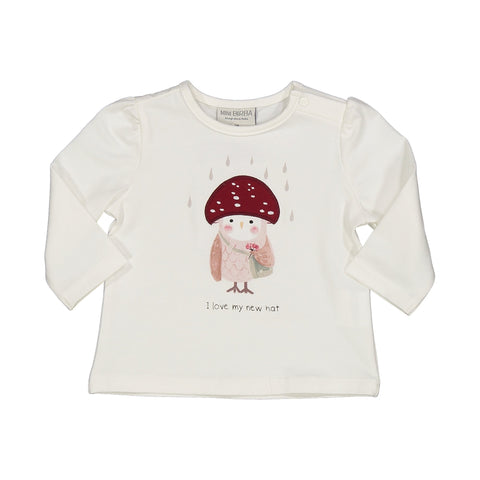 TSHIRT GUFETTA