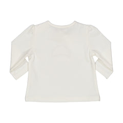 TSHIRT GUFETTA