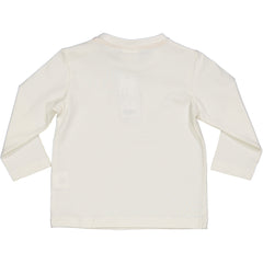 TSHIRT STAMPA STRADA