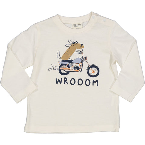 TSHIRT SUPER DOG