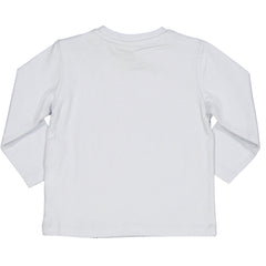 TSHIRT CAGNOLINI