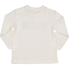 TSHIRT BIKER