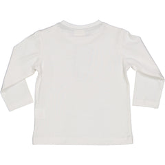 TSHIRT TRICHECO