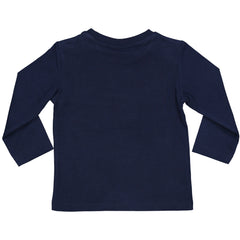 TSHIRT MONTAGNA