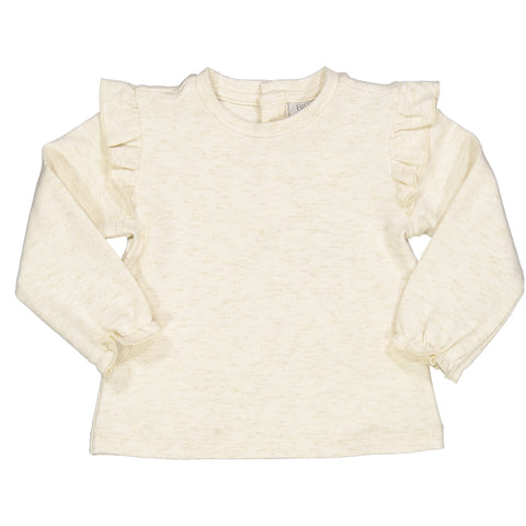 TSHIRT LUREX