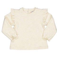 TSHIRT LUREX
