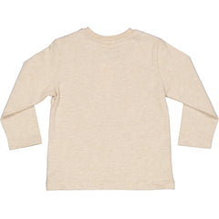TSHIRT ANIMALETTI PATCH