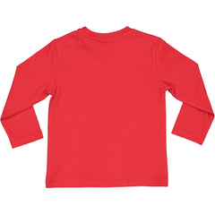 TSHIRT NATALIZIA