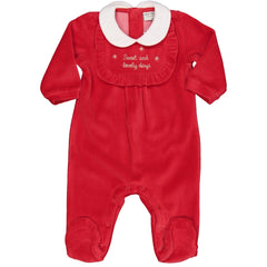 TUTINA IN CINIGLIA NATALIZIA