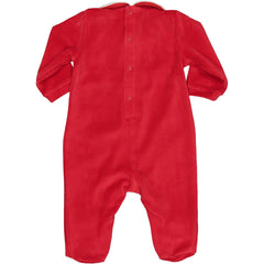 TUTINA IN CINIGLIA NATALIZIA