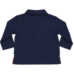 POLO JERSEY