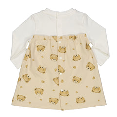 VESTITO FANTASIA ORSETTI