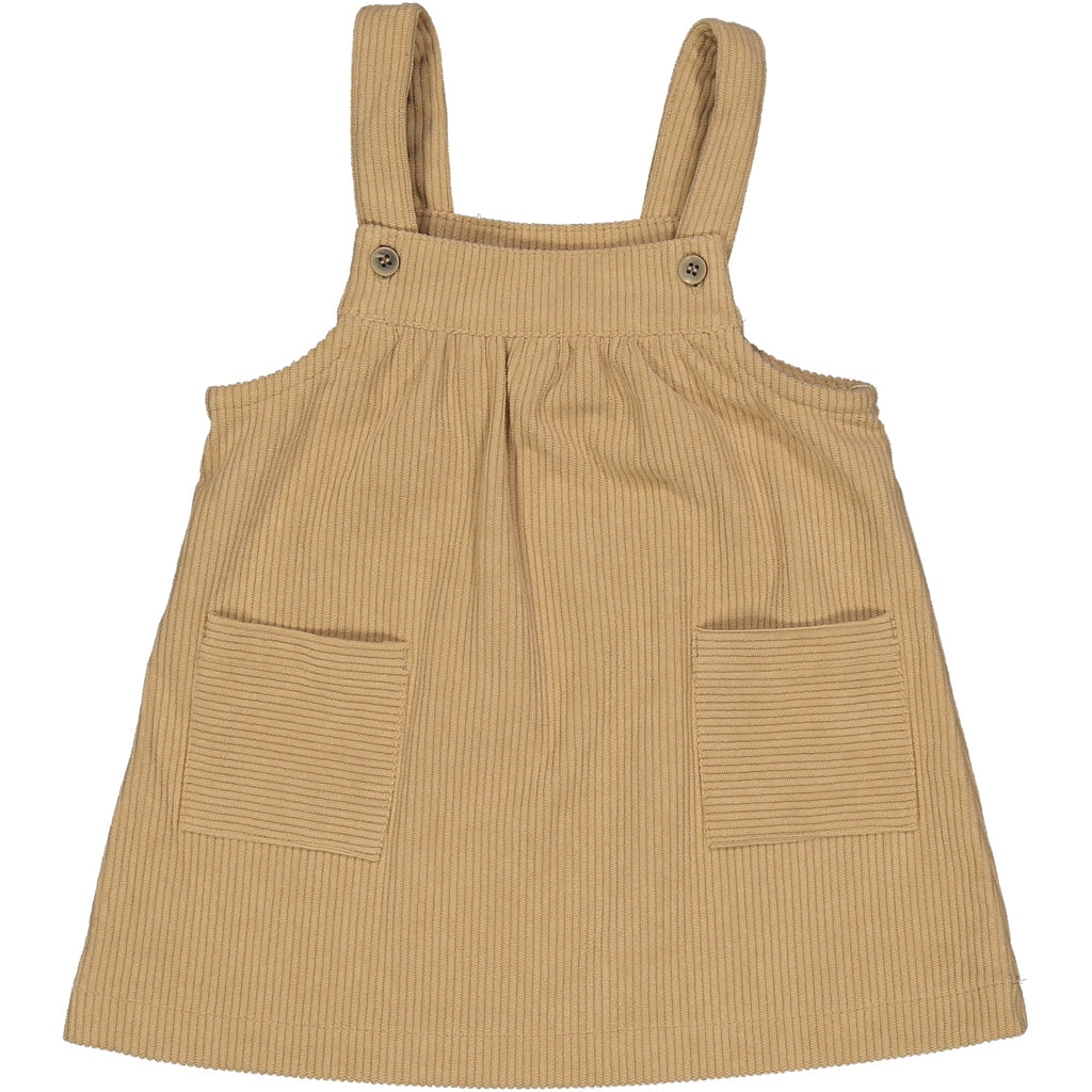 SCAMICIATO IN VELLUTO A COSTE