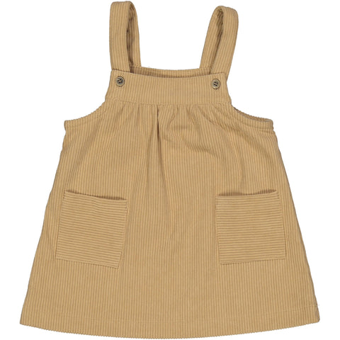 SCAMICIATO IN VELLUTO A COSTE