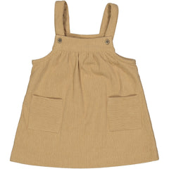 SCAMICIATO IN VELLUTO A COSTE