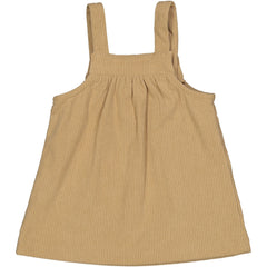 SCAMICIATO IN VELLUTO A COSTE