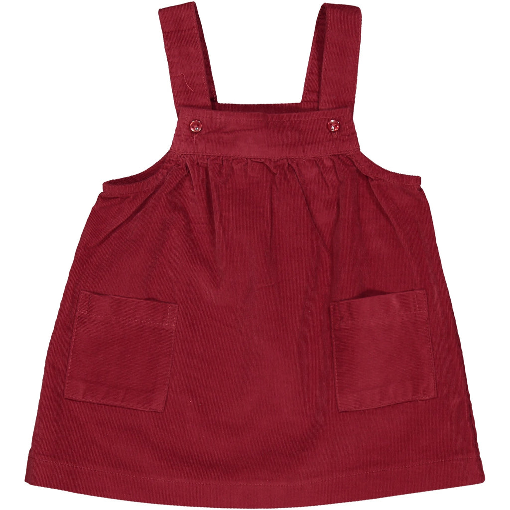 SCAMICIATO IN VELLUTO