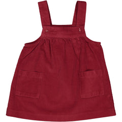 SCAMICIATO IN VELLUTO