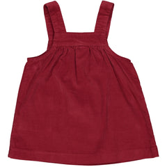 SCAMICIATO IN VELLUTO